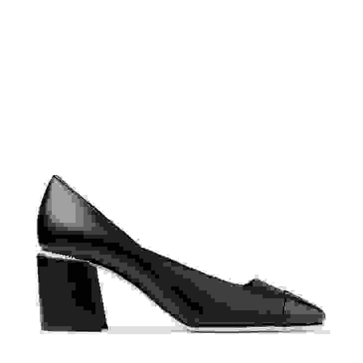 Jimmy Choo Jenson 65