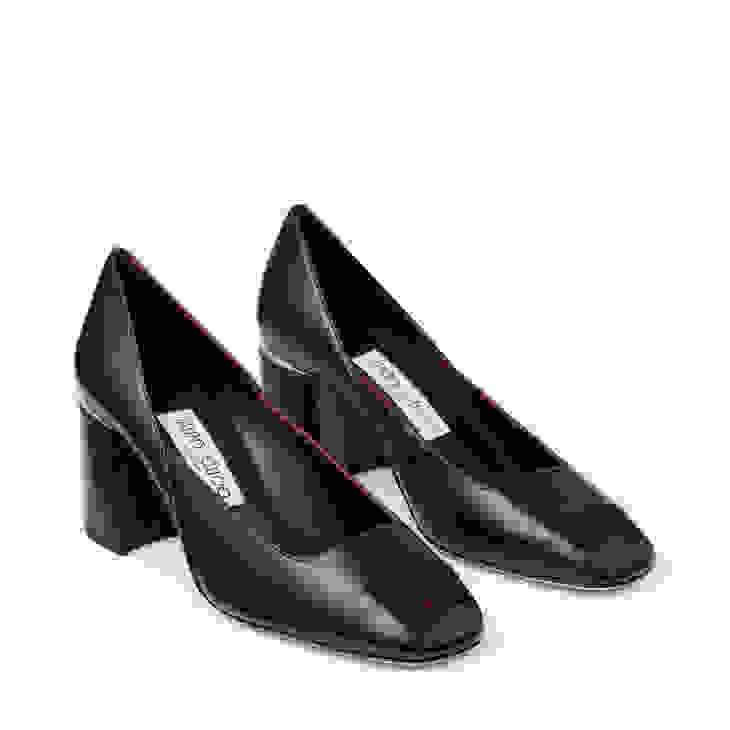 Jimmy Choo Jenson 65