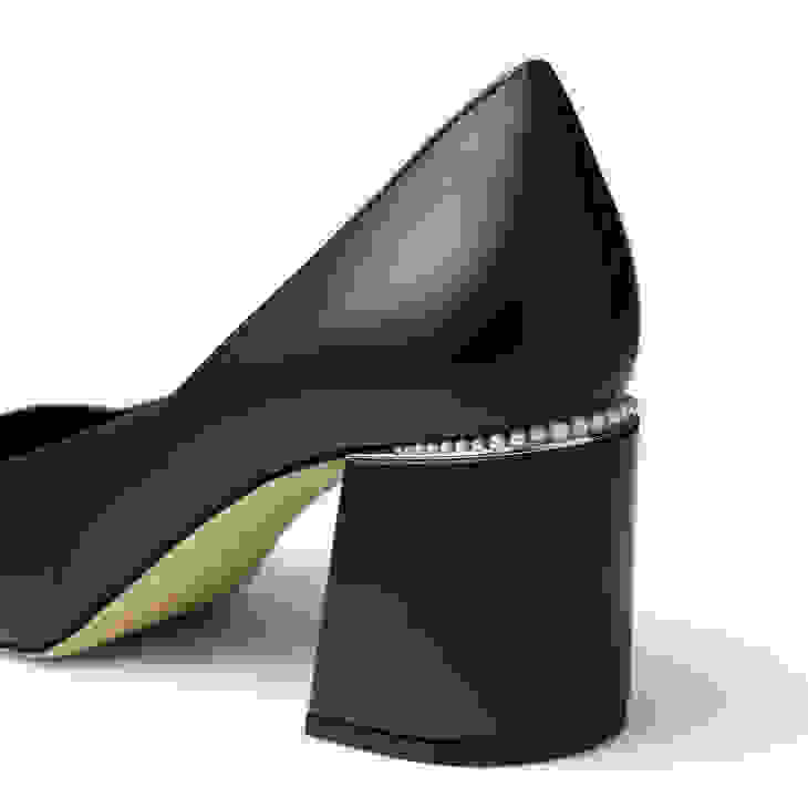 Jimmy Choo Jenson 65