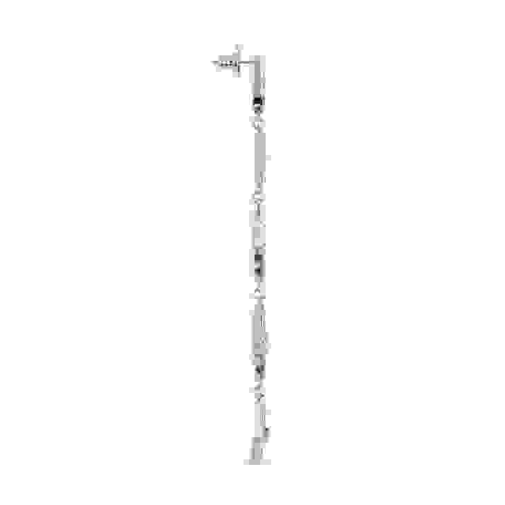 Jimmy Choo Jimmy Choo Earring