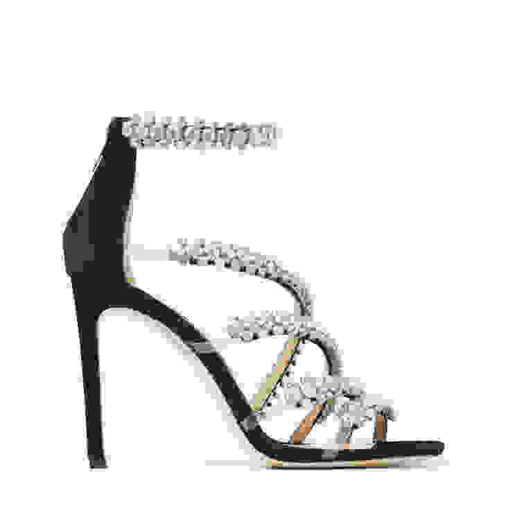 Jimmy Choo Josefine 100