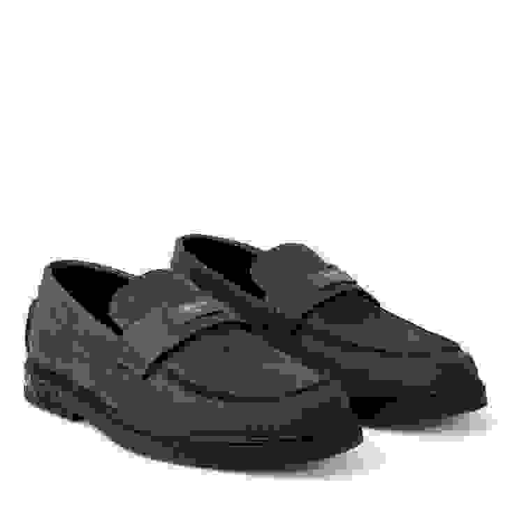 Jimmy Choo Josh Driver