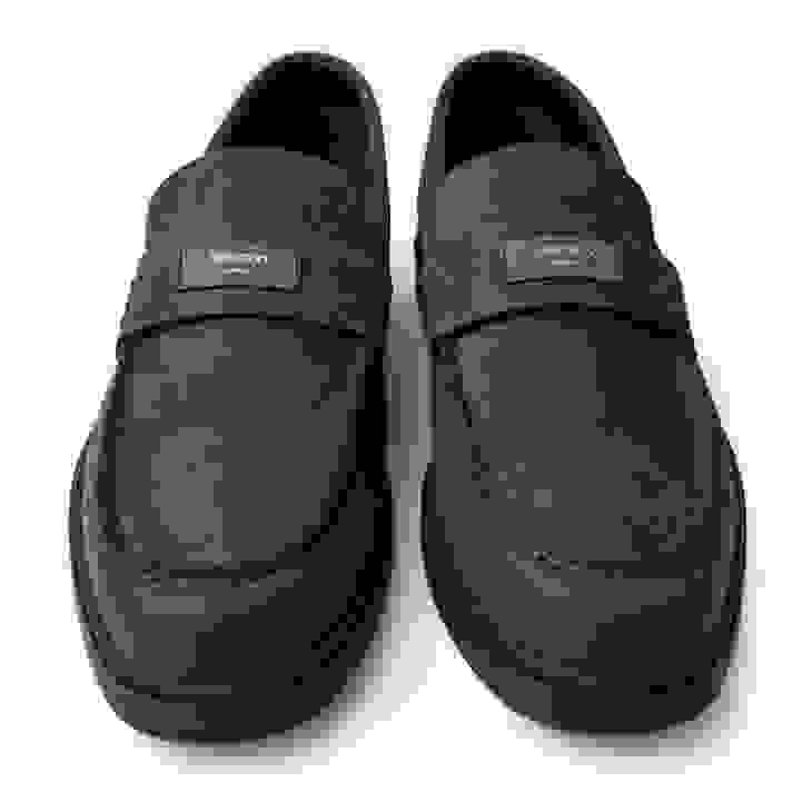 Jimmy Choo Josh Driver