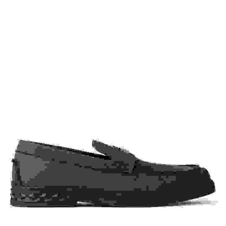 Jimmy Choo Josh Driver