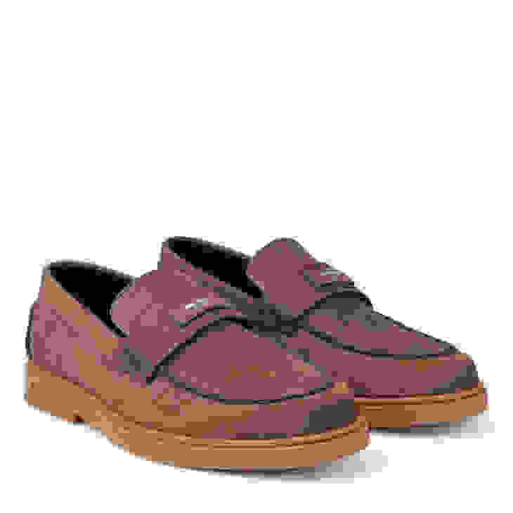 Jimmy Choo Josh Driver