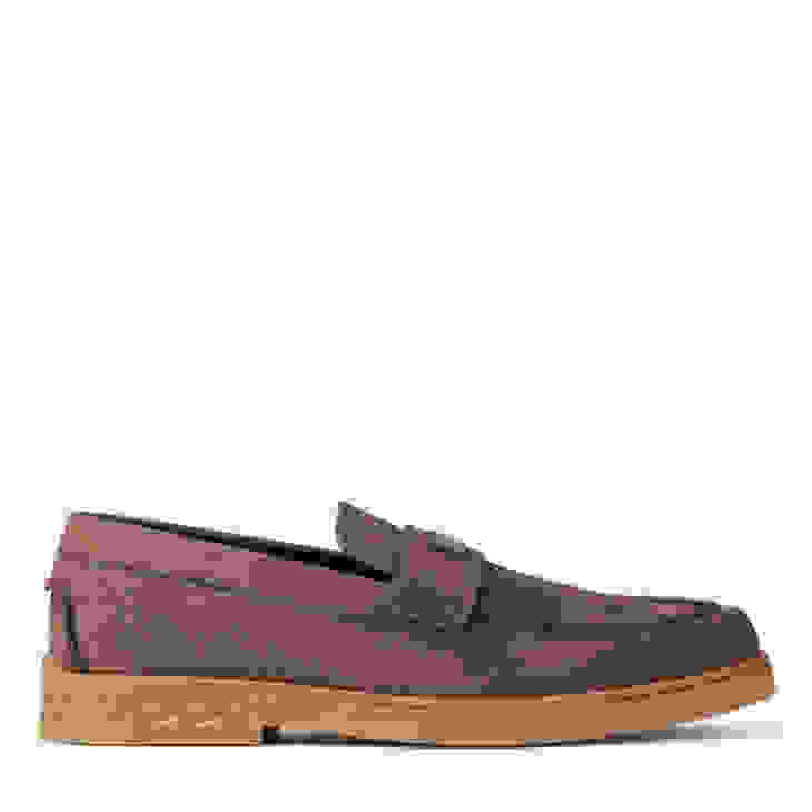 Jimmy Choo Josh Driver