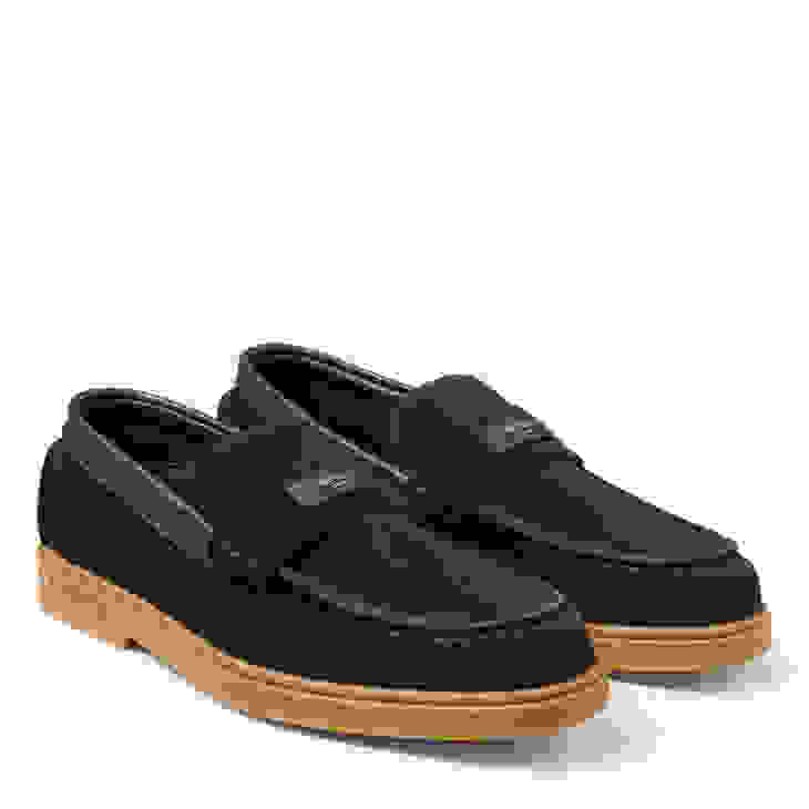 Jimmy Choo Josh Driver