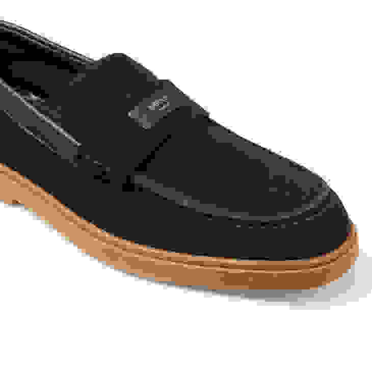 Jimmy Choo Josh Driver