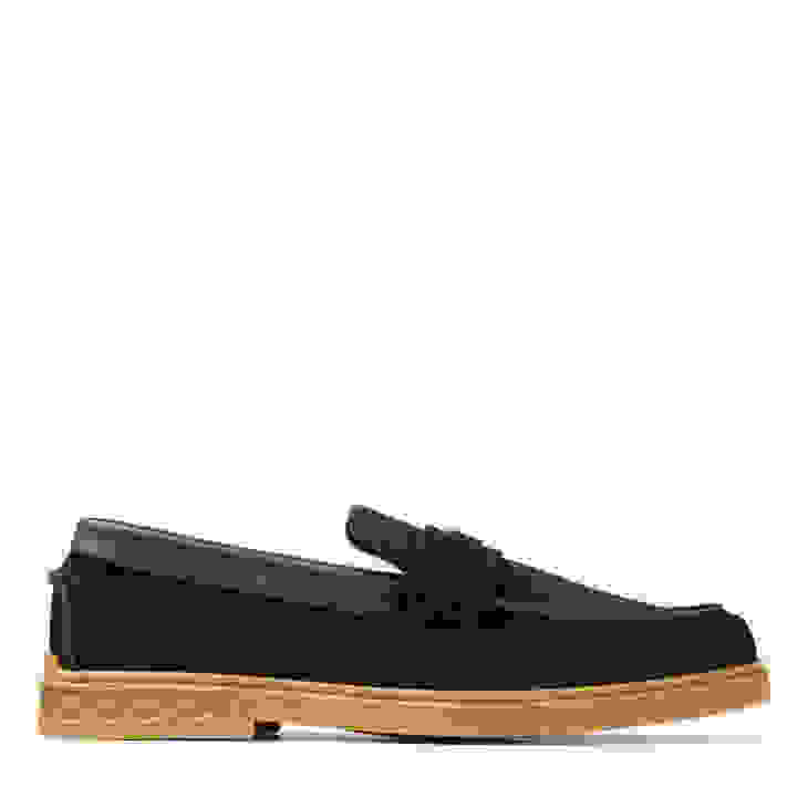 Jimmy Choo Josh Driver