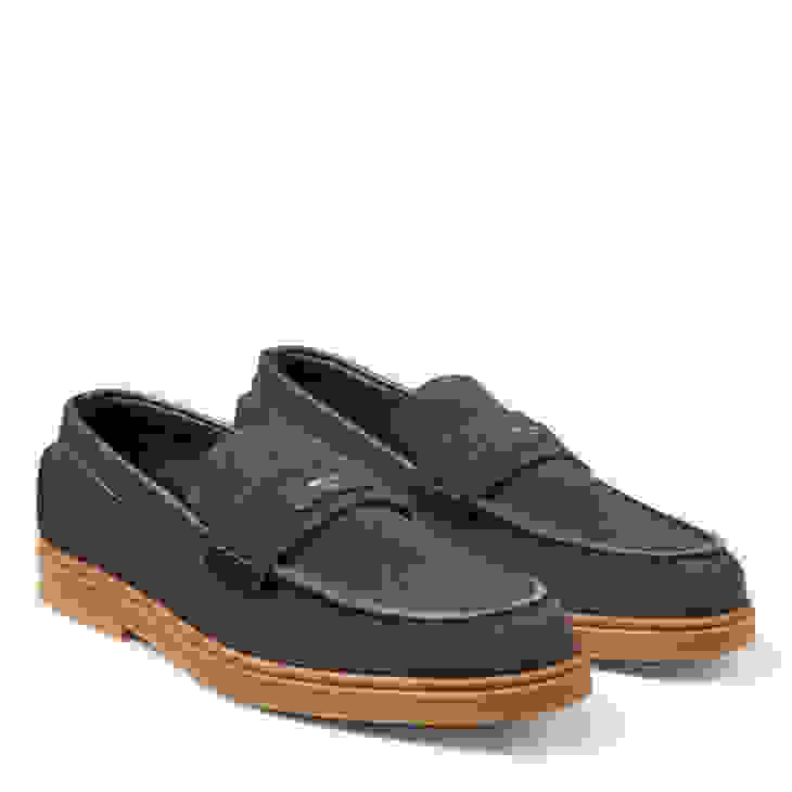 Jimmy Choo Josh Driver