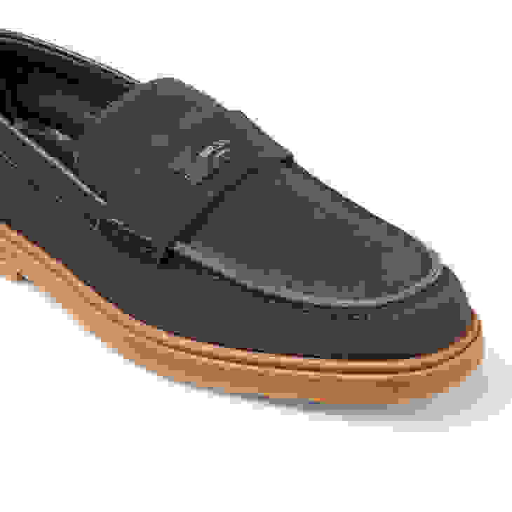 Jimmy Choo Josh Driver
