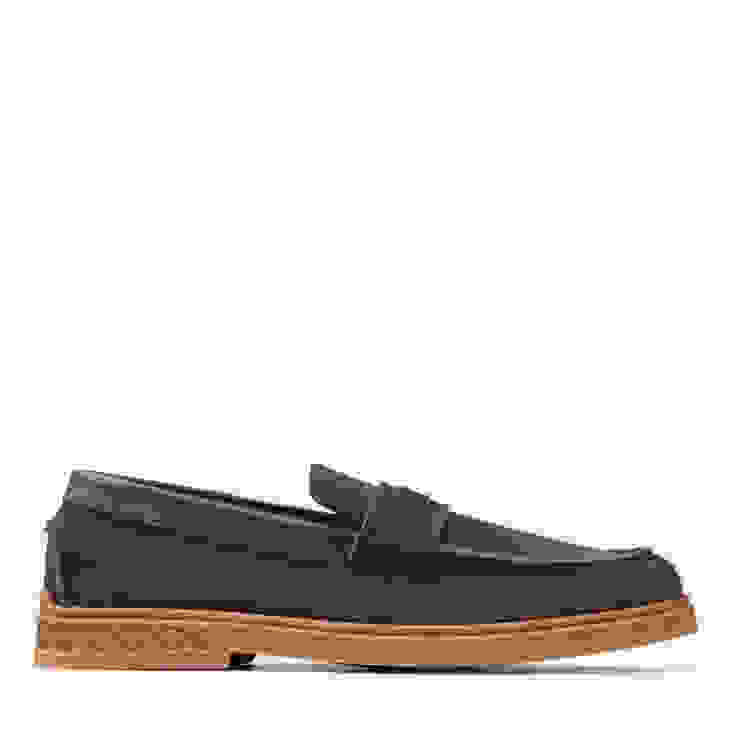 Jimmy Choo Josh Driver
