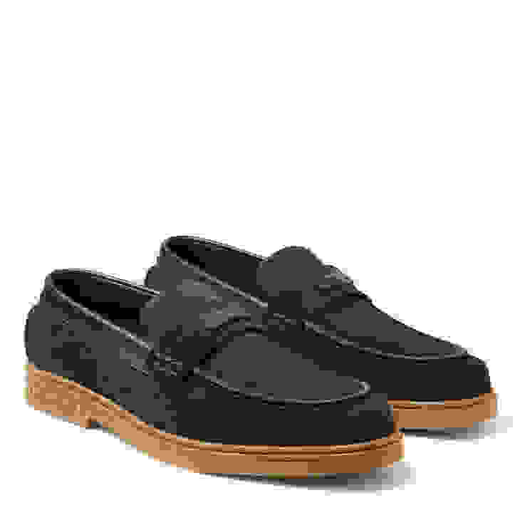 Jimmy Choo Josh Driver