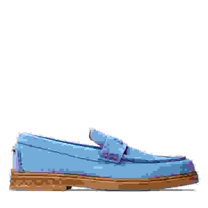Jimmy Choo Josh Driver