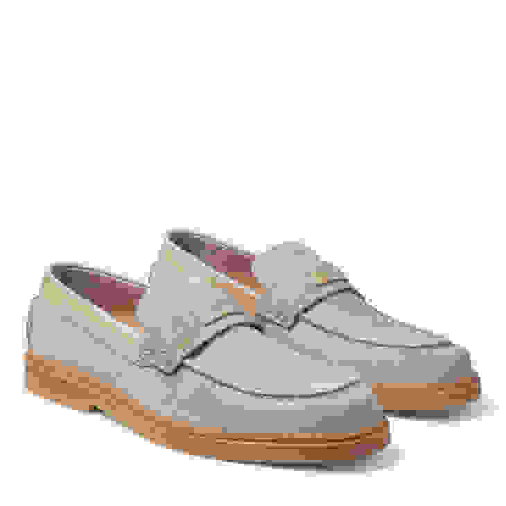 Jimmy Choo Josh Driver