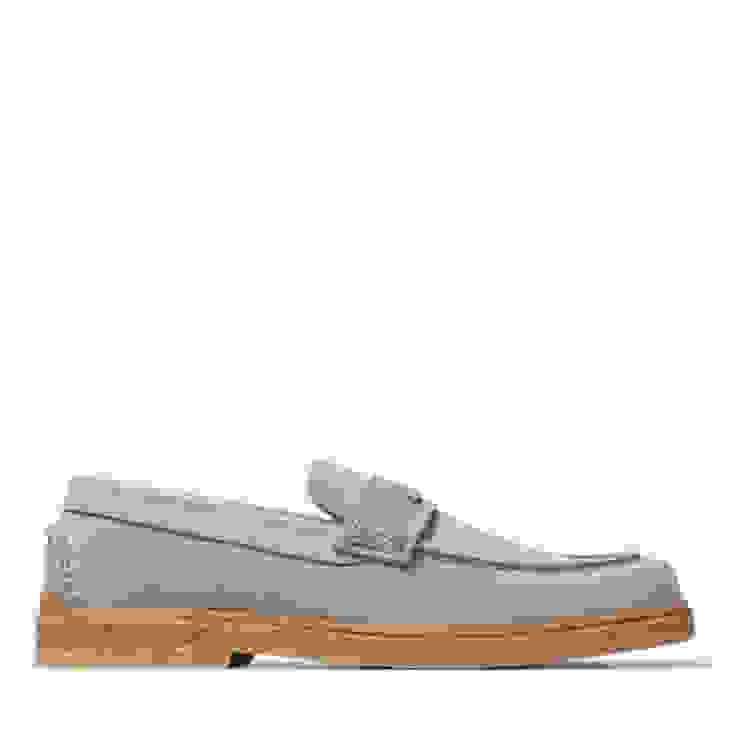Jimmy Choo Josh Driver