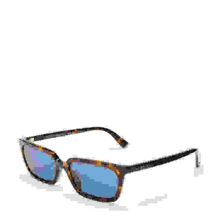 Jimmy Choo Josi