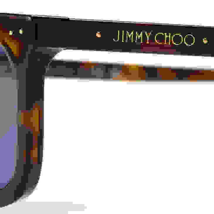 Jimmy Choo Josi