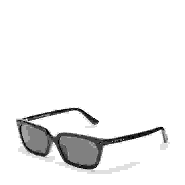 Jimmy Choo Josi