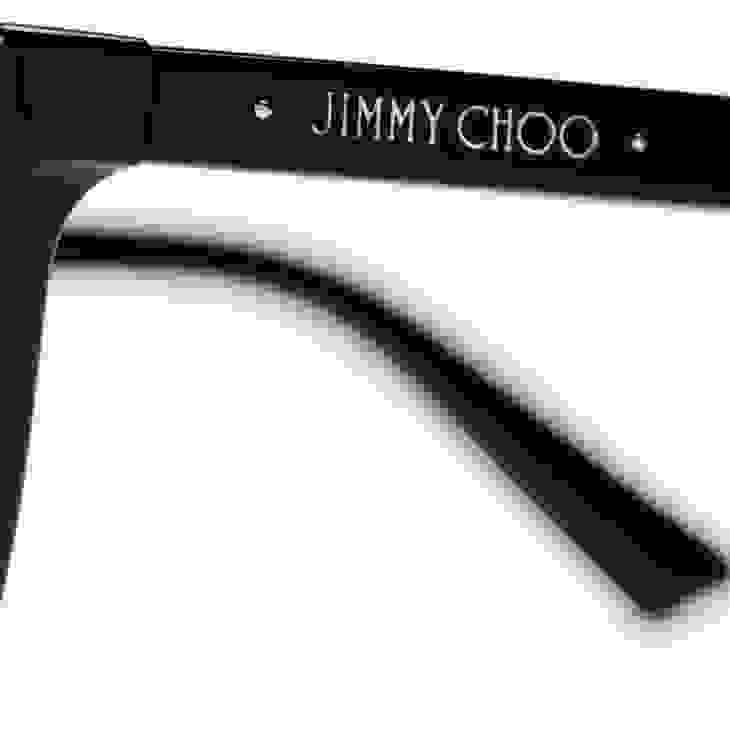 Jimmy Choo Josi