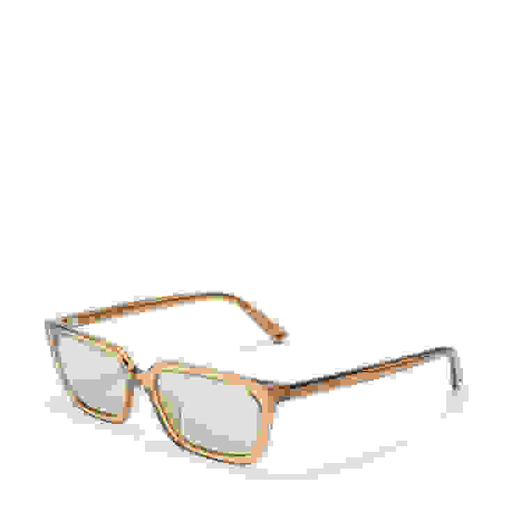 Jimmy Choo Josi