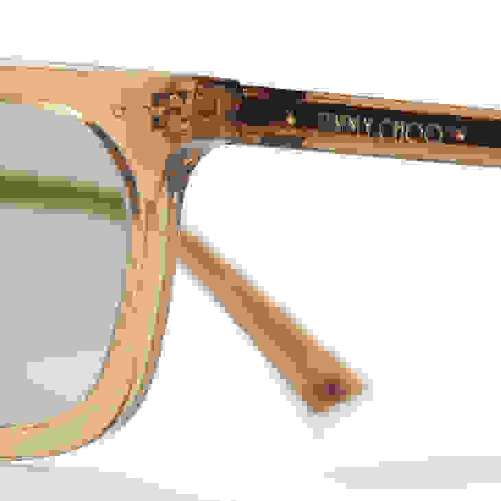 Jimmy Choo Josi