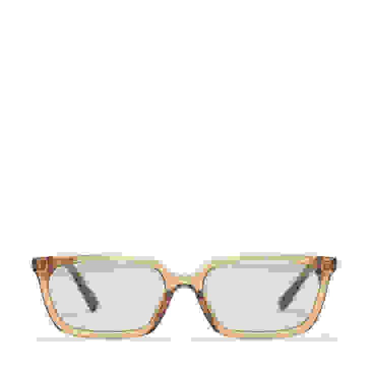 Jimmy Choo Josi
