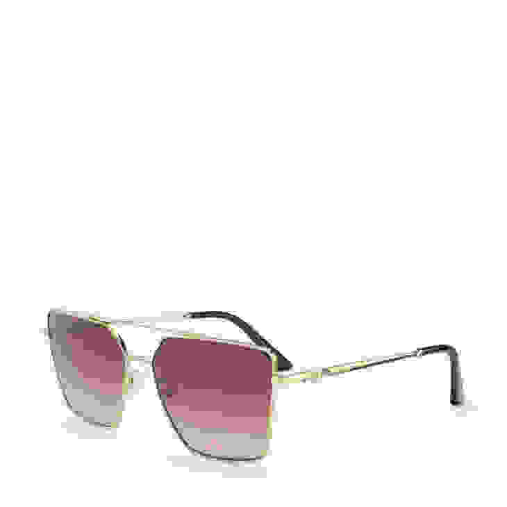 Jimmy Choo Joss 