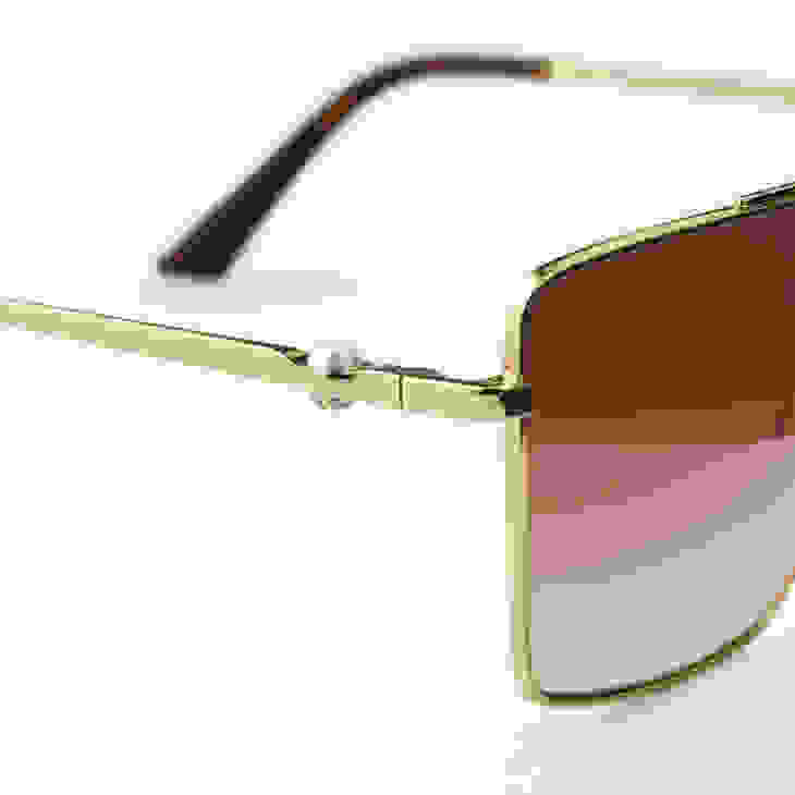 Jimmy Choo Joss 