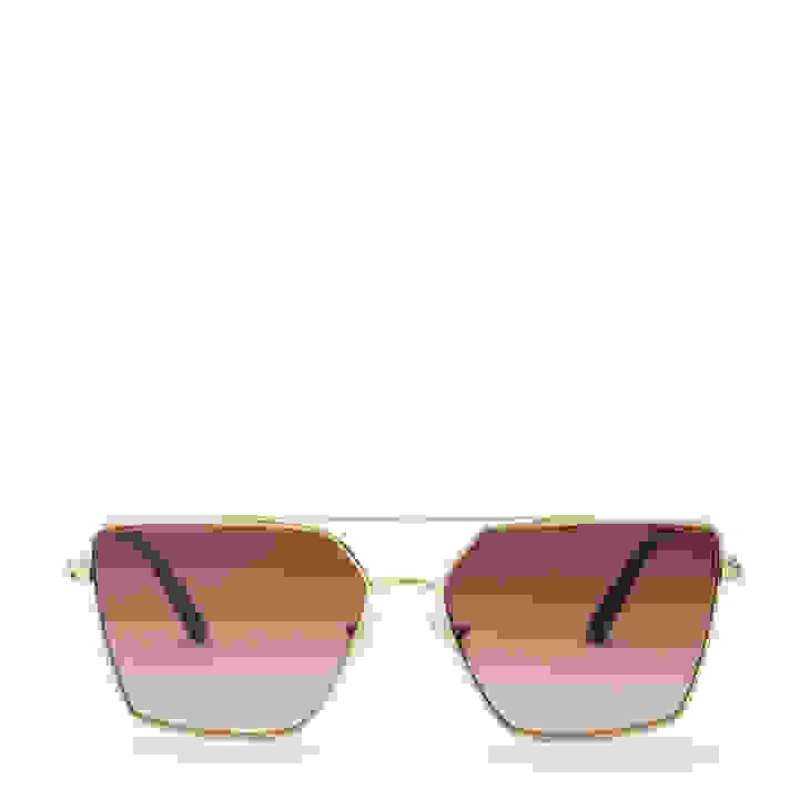 Jimmy Choo Joss 