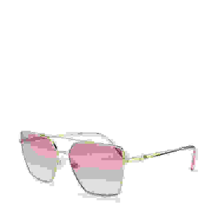 Jimmy Choo Joss 