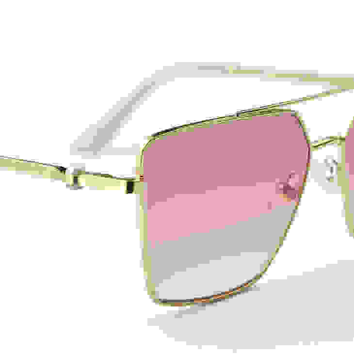 Jimmy Choo Joss 