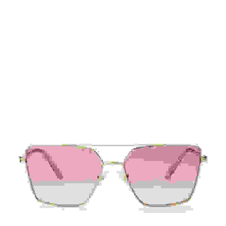 Jimmy Choo Joss 