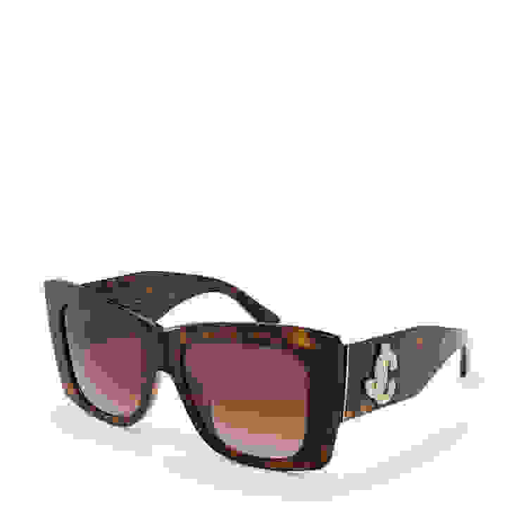 Jimmy Choo Juliana 