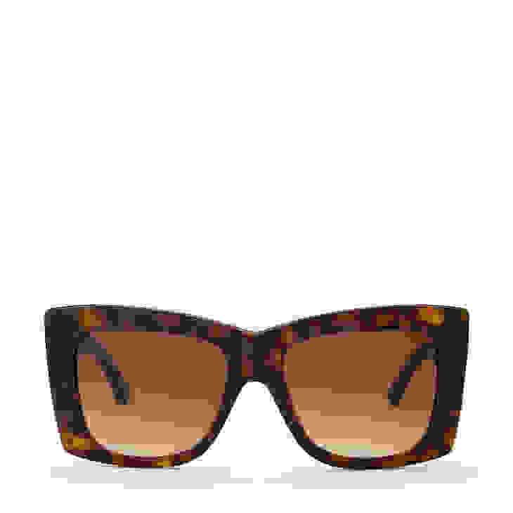 Jimmy Choo Juliana 