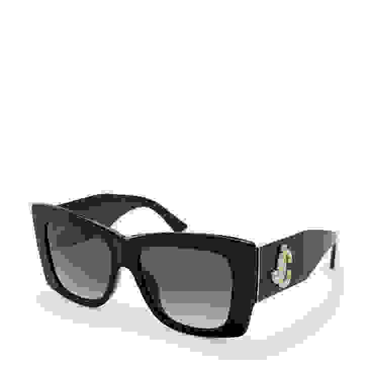 Jimmy Choo Juliana