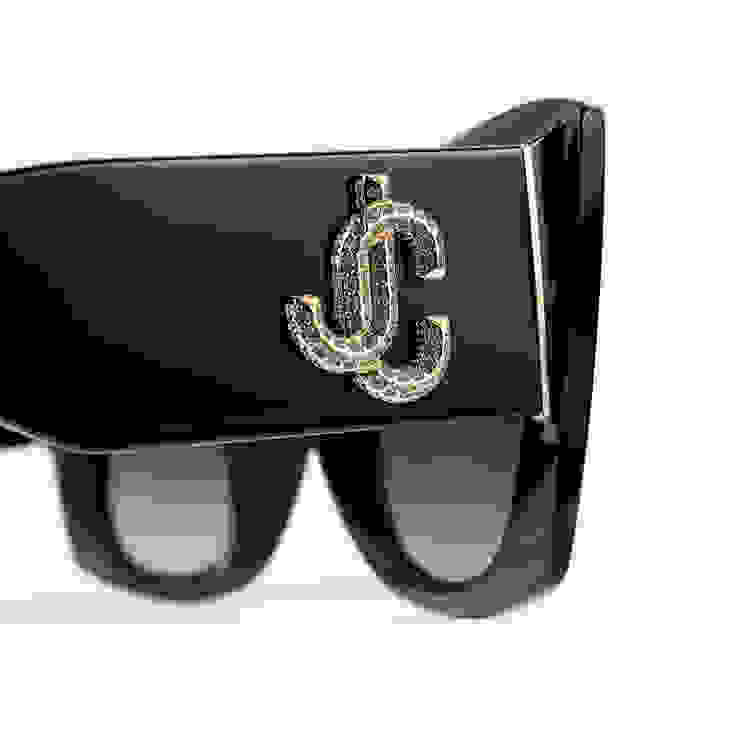 Jimmy Choo Juliana