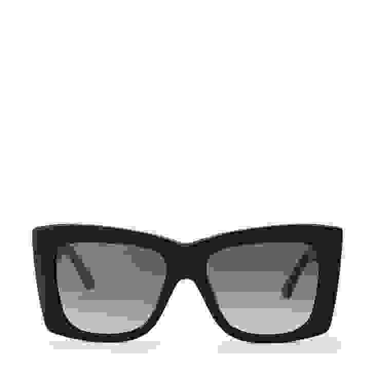 Jimmy Choo Juliana