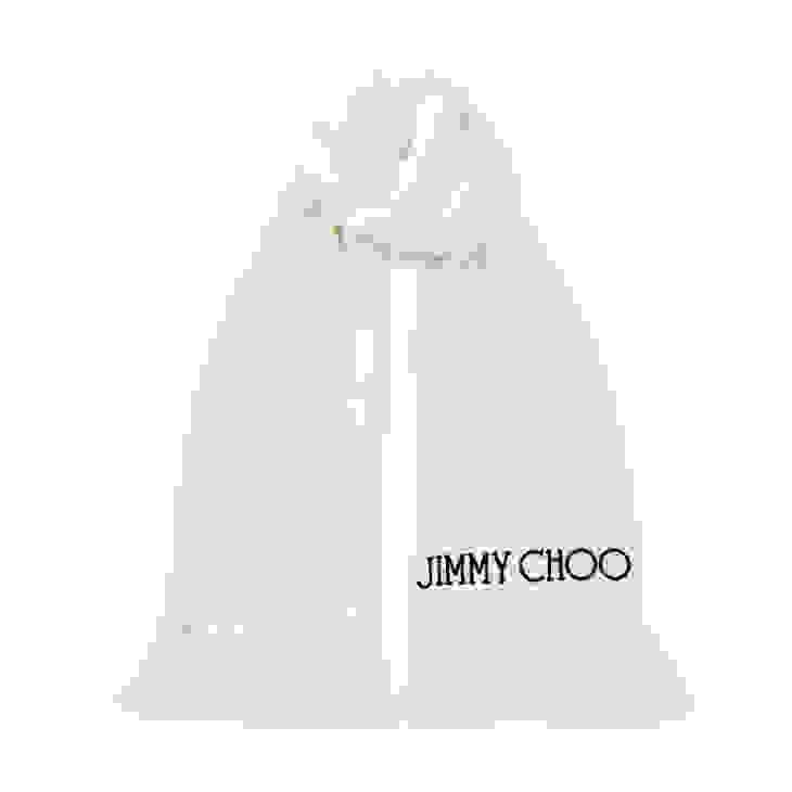 Jimmy Choo Jutta