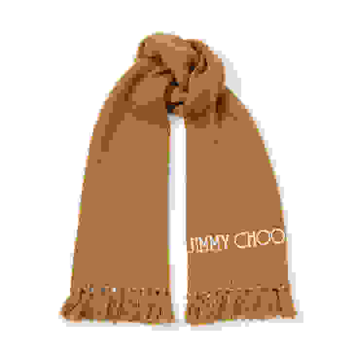 Jimmy Choo Jutta