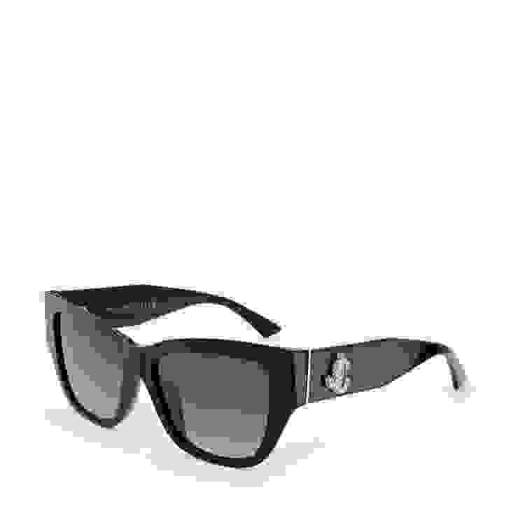 Jimmy Choo Kadan 