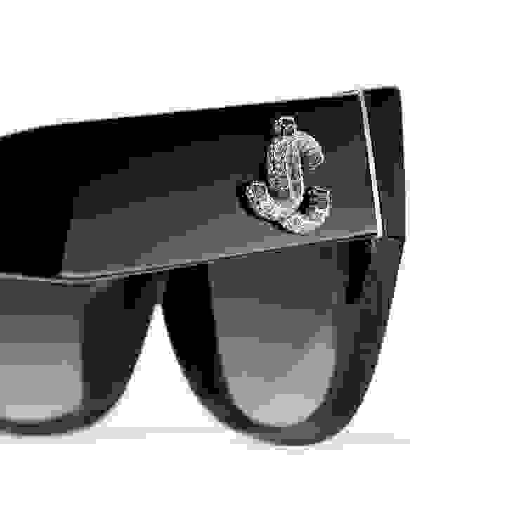 Jimmy Choo Kadan 