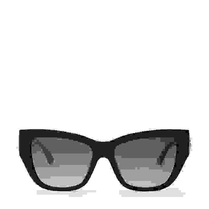 Jimmy Choo Kadan 