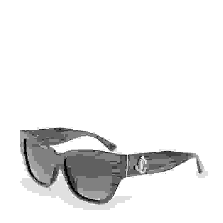 Jimmy Choo Kadan 