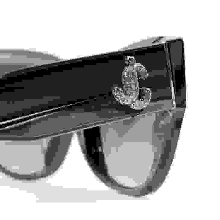 Jimmy Choo Kadan 