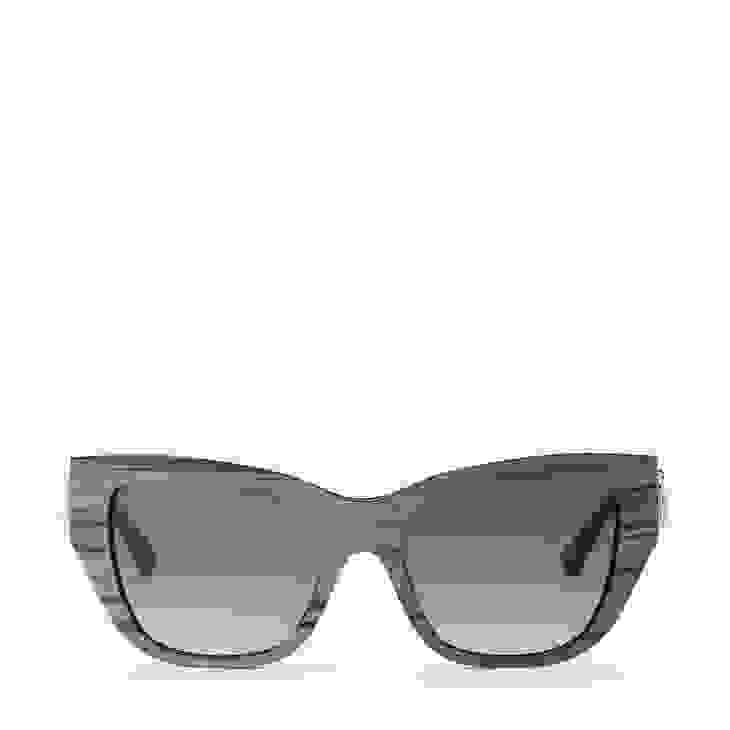 Jimmy Choo Kadan 