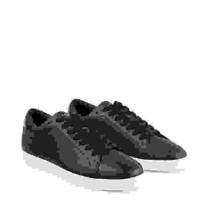 Jimmy Choo Kai F