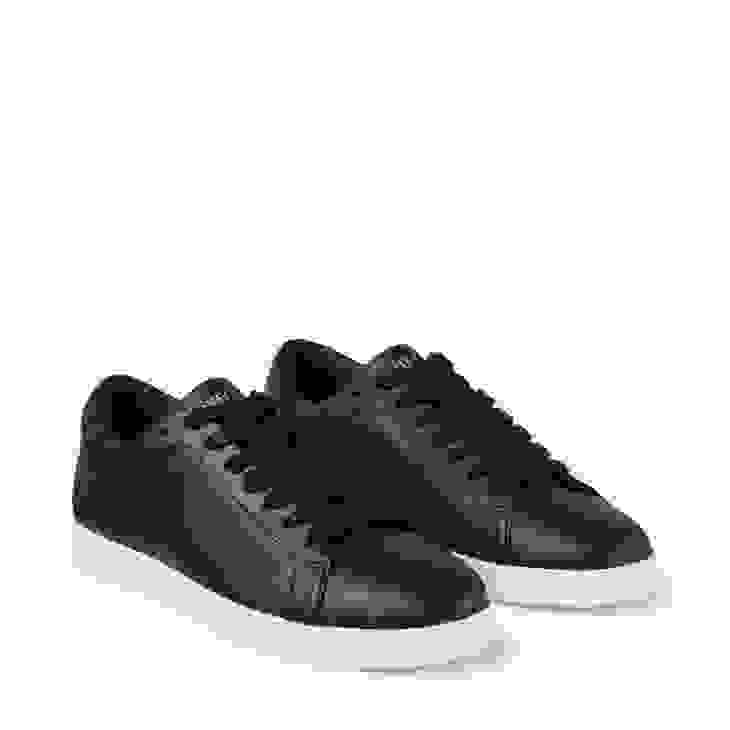 Jimmy Choo Kai F