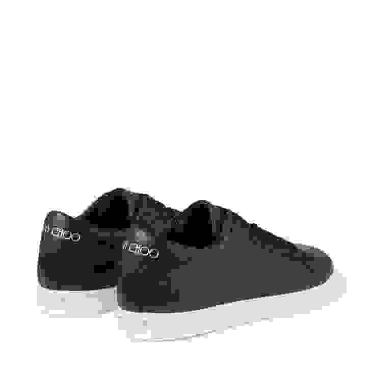 Jimmy Choo Kai F