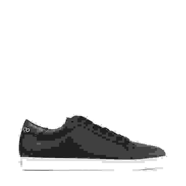 Jimmy Choo Kai F